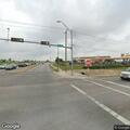 Pedestrian reports SUV tried to hit him in Austin