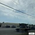 Fire alarm activation on Lamar Pool Road