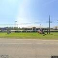 Female with shortness of breath at Frost Road