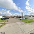 Possible CPR and trauma code at Burns Ave location