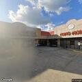Alarm at seafood market on North Sherwood