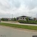 Respiratory alarm triggered near Pflugerville