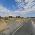 Traffic injury crash on North FM 973 Road