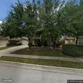 Carbon monoxide alarm at Sangremon Way home