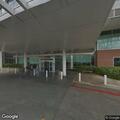 Patient requires air transport to North Oaks hospital