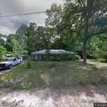 Person suffering allergic reaction at Grand Bay residence