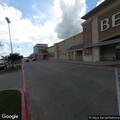 Police investigate robbery outside Target store