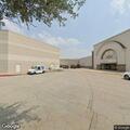 Person having a seizure at Rally House store in Cedar Park