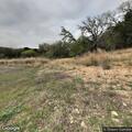 Grass fire reported on Hollingsworth Road