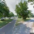 Person with psychiatric issue between Smith Rd and Hilton Cir