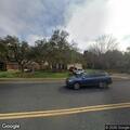 Injury crash at Old Mill Road and Sun Chase Boulevard