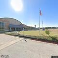 Fire alarm at Cedar Park High School