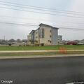 Person reported generally ill at North FM 620