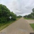 Reckless driver reported on County Road 272