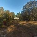 Person near Magnolia Street having a stroke