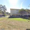 Unresponsive but breathing elderly woman at The Trace