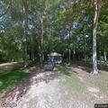 Person sick near Pecan Street in Grand Bay