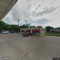 Person reported sick near South Bell Boulevard in Cedar Park