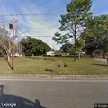 Person having cardiac emergency on Irvington Bayou La Batre Hwy
