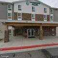 Medical assist at hotel unit in Round Rock