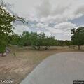 Person with heart problems near County Road 414, Camp Travis