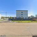 Hotel fire alarm at Home2 Suites in Hammond