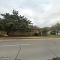 Medical assist dispatched near Checker Drive in Cedar Park