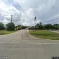 Traffic stop on Highway 59 near Sonic in Shepherd