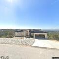 Person found unconscious near Bluff Ridge Trail in Leander