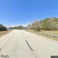 Person injured from fall at Yankee Clipper Drive