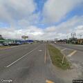Two-vehicle crash at Pensacola Boulevard and Kenmore
