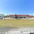 Male with altered mental status at Piggly Wiggly store