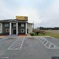 False fire alarm at Pensacola hotel