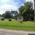 Report of stolen phone on Oliver Davis Road