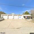 Officer finds motorcycle gone on Crestview block