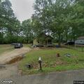 Civil dispute at residence in Shepherd