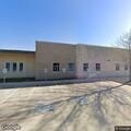 Non-emergency patient transfer to hospital in Round Rock