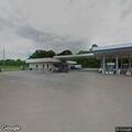 Traumatic injury reported at Irvington Bayou La Batre Hwy