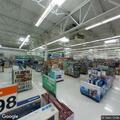 72-year-old man possibly intoxicated at Walmart