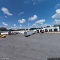 Person with psychiatric problem at truck stop in Grand Bay