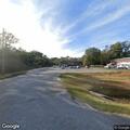 Traumatic injury at Dollar General in Irvington, AL