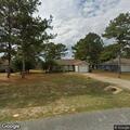 False fire alarm near Sandpines Drive in Midway