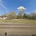 Man found unconscious near FM 92 in Silsbee