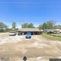 Assault reported near Full Moon Saloon on US 190
