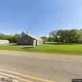 Two people fall from moving vehicle on Highway 190