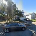 Person needing lift assist at home in Cedar Park TX