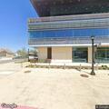 Shooter detained near Round Rock public library