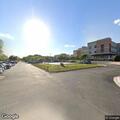 Spanish-speaking patient with neck pain at Round Rock Ave