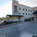 Crash victim transported to Round Rock hospital