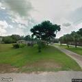 Medical helicopter landing zone set at Oak Circle